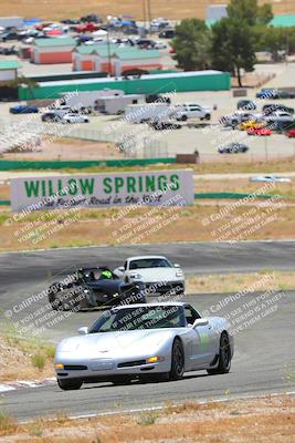 media/Jun-03-2023-Speed Ventures (Sat) [[bf3f317a10]]/Orange/turn 4a/
